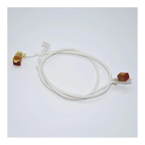 Thermistance principale Canon ADV 6255 8105 FK2-7683-000