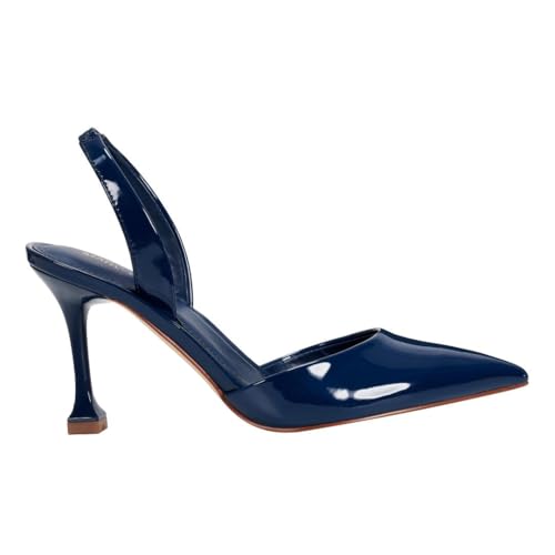 Image of Marc Fisher Women's Hadya