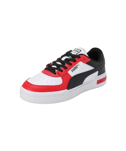 Image of Puma Unisex Adult CA Pro Classic Sneaker