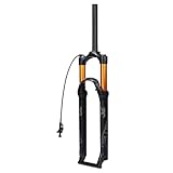 Application : roues de 26 / 27,5 / 29 pouces pour VTT, vélo de route et vélo de ville.