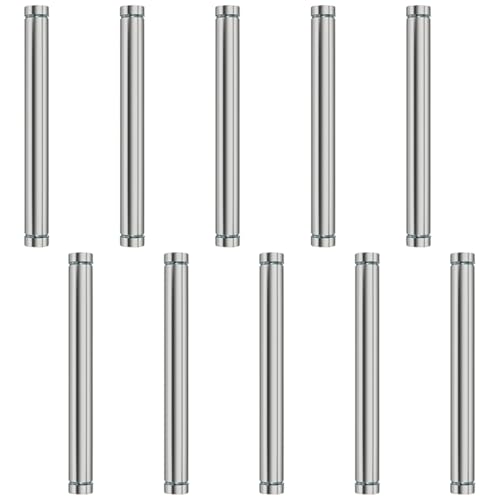 10 ړIŒsKXt@Xi[hKBǂ̑ƓWϋv̂ȒPȃCXg[