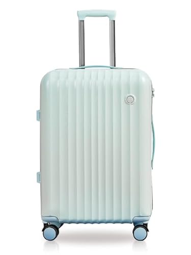 [Rosoy] g@\th~sX[cP[XXsi[AyʃnhobOAeʃWbp[^CvAÉcCLX^[ (Cgu[)