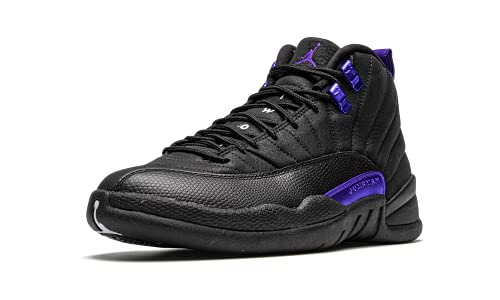 Image of Nike Men's Air Jordan 3 Retro Sneakers
