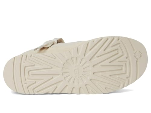 Image of UGG Men's Lo Lowmel