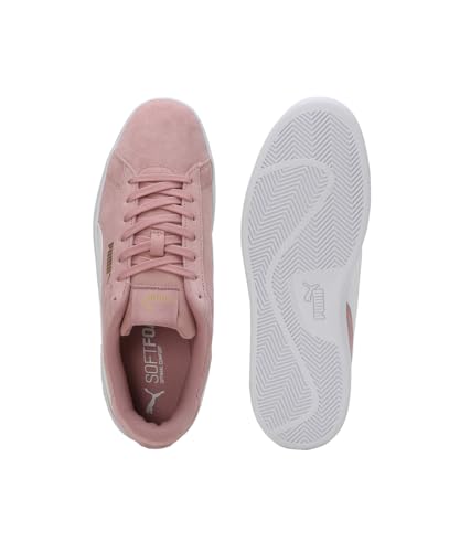 Image of Puma Unisex Adult Smash 3.0 Sneaker