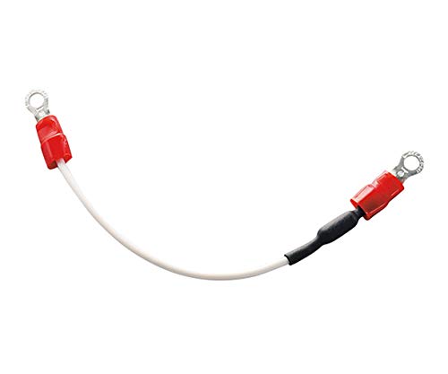 AY ADL12p 12CHf[^K[pIvV VgRP[u Wp[^Cv /3-6823-13