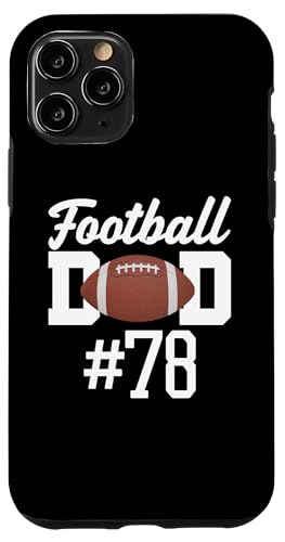 tbg{[  io[78 ő̃t@  T|[^[ q  X}zP[X iPhone 11 Pro p