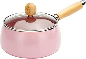 Sjhdhda DEHq2N0fKpN Garnek do Mleka