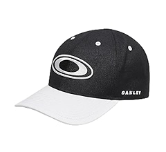 90s USA製Oakley キャップ 90s USA製 OAKLEY オークリー キャップ - メルカリ