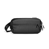 tomtoc 3L Compact EDC Sling...