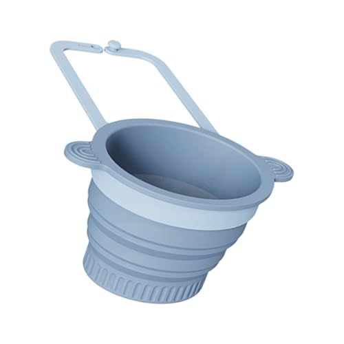 VN[roXPbgobOԂ牺X|Wz_[߉\ȃXgbvΌI[KiCU[Lb`pir