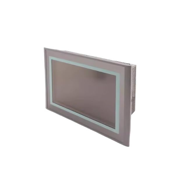 Image of for 6AV3627-1QK00-2AX0 Touch Screen Industrial Products with One Year Warranty