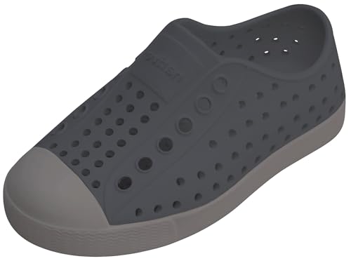 Image of Native Shoes Unisex-Kids Jefferson Sneakers