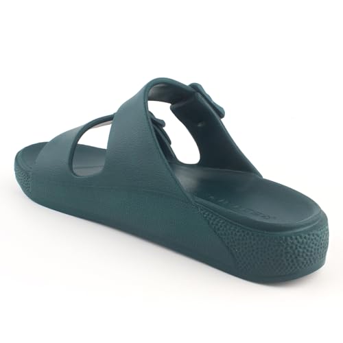 Image of Red Tape Women's EVA Comfort Sliders