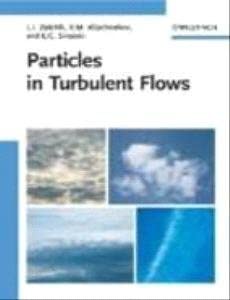 Energy Statistics of Non-OECD Countries: 2005-2006 book cover