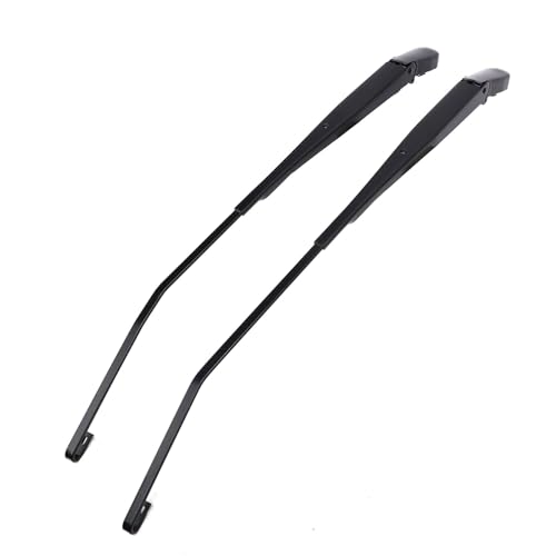 Brazo de limpiaparabrisas delantero para repuesto original de coche 7