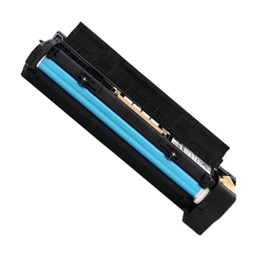 Tambour 5325 Xerox DC350i Noir pour Copieur DocuCentre 5010