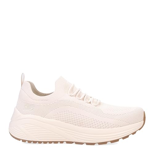 Image of Skechers Men Bobs Sparrow 2.0 Allegiance Crew Casual Shoe
