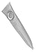 ACDelco TS4 GM Original Equipment Fuel Pump Strainer