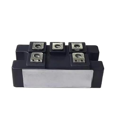 Composant électronique Module IGBT MDS70TG120 pour onduleur et variateur