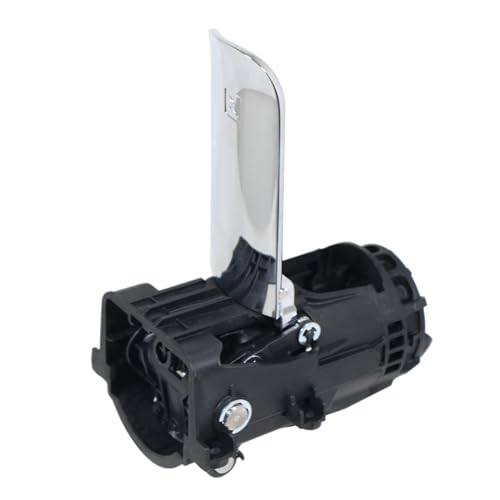 Spares2go Brew Brewing Unit compatible with Magimix M190 M195 M196 Fits Nespresso Citiz Coffee Machine - Image 5