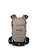 Osprey Raptor 14L Men's Mountain Biking Backpack with Hydraulics Reservoir, Pediment Grey