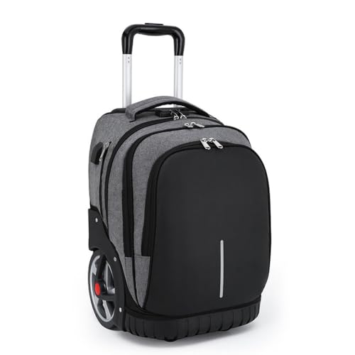 [XPPX] L[obO bNL[ 2 USB[d|[gƃbNt H 2~3Ή o ʋ ʊw jp (O[)