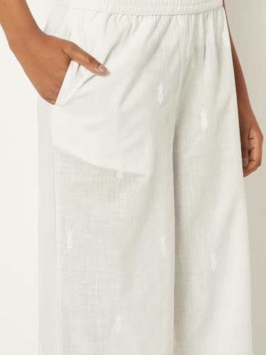 Image of Max Women Palazzos