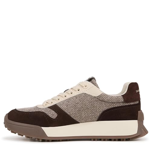 Image of Sam Edelman Women's Layla Sneakers