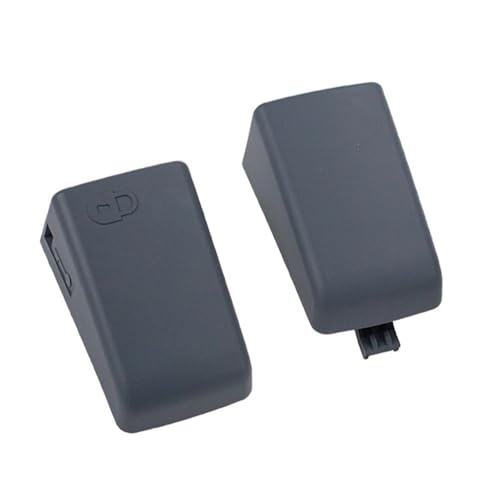 Poignée porte externe robuste avec capuchon de protection pour Discovery 4 et LR3 avant