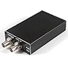 Adririv-Reloj-Disciplinado-GPS-Osciplinado-GPS-Sinusoidal-10M1PPS-Receptor-GPS-GPSDO-Enchufe-UE