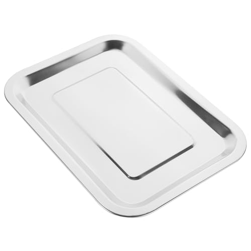 m[uhi XeXI[ug[X^[gC [^ϔMobg prpHރv[g H yʏv z[ Ɩpppg[