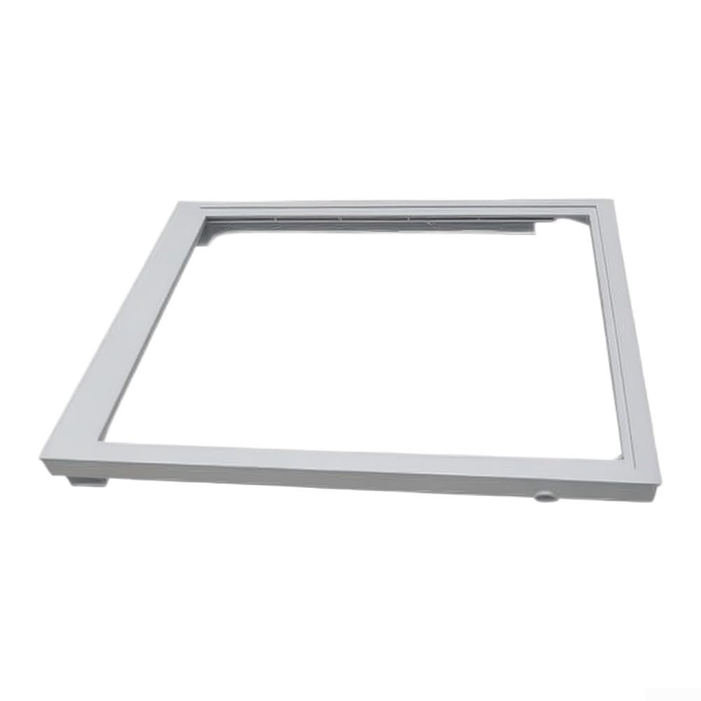 for robuste Kunststoff Gemüseschale für for aeg Kühlschrank