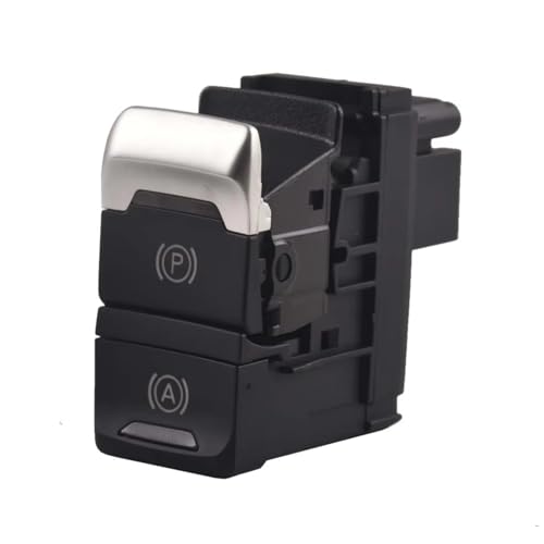 nhu[L{^d For A4 S4 B8 Q5 A5 2008-20158K1927225C For Allroad For Quattro p dqnhu[L p[LOnhu[LXCb` I[gz[h