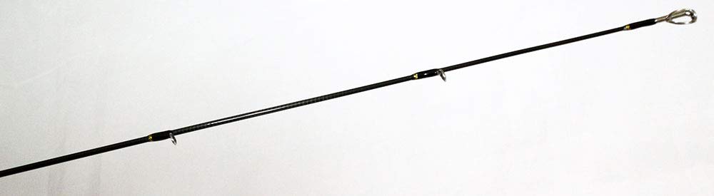 Amazon | ムカイ(Mukai) エアースティックプラス ASP1602MUL リバーブ