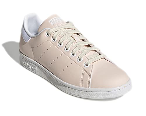 adidas Women's Stan Smith Low Sneakers