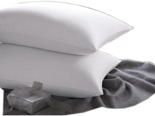 アウトドア寝具 Good for nothing LOGO pillow アウトドア寝具 Good for nothing LOGO pillow Good for nothing