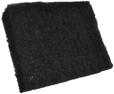 Wagner Spraytech Wagner Power Products 2PK Wagner Spray TECH 0529019 Flexio - Paquete de 2 filtros de repuesto