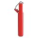 8-28 mm Draht-Crimper Stripper, 10Mm Wire Stripper So Wire Stripper Kabel Stripper Cutter entfernen Cutter Zange Crimpzange für PVC-Gummi Kabel