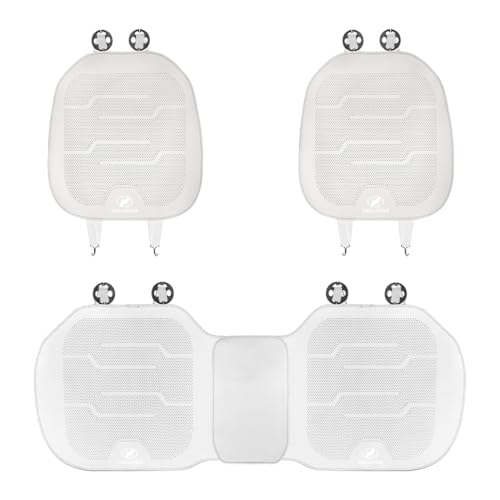 Ft@CA Kp J[ V[gJo[ ʋC ǂG ^ Ft@CA 20n 30n 40n Ή  V[gJo[Zbg tBbg ǂ萫 XgCv V[gNbV h ϋv zc Oȗp 㕔ȗp p[c(