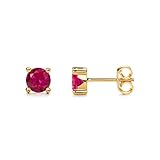 PRINS JEWELS