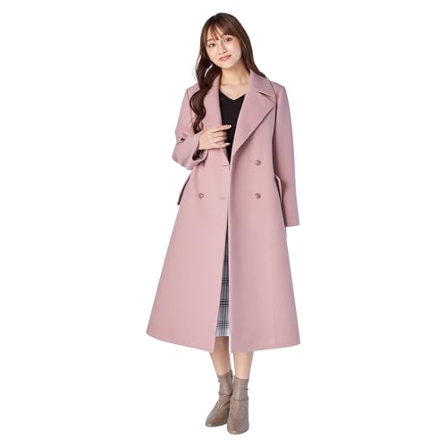 レッセパッセ(LAISSE PASSE) | 通販・人気ランキング - 価格.com