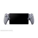 【純正品】PlayStation Portal™ リモートプレーヤー 30周年アニバーサリー リミテッドエディション（CFIJ-18030）