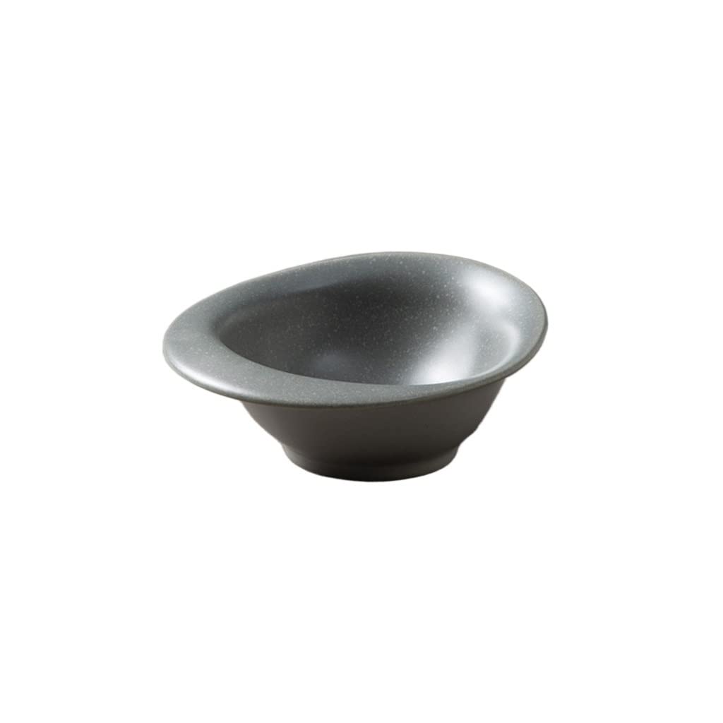 XYIANG Salad Bowl Ceramic Salad Bowl Pasta Bowl Fine Grain Bowl Dinner Bowl Dessert Bowl Ramen Soup Bowl Suitable for Cooking, Baking, Preparing, Mixing Dessert Snack Serving Bowls (B)