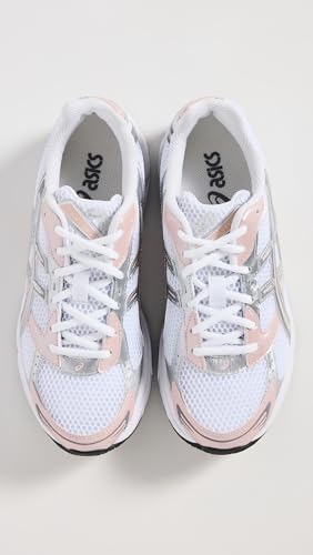 Image of ASICS Unisex Gel-Terrain Sportstyle Shoe