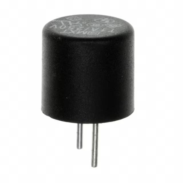 (1 PC) 0034.6915 SCHURTER Fuse Board MNT 1A 250VAC Radial