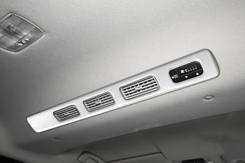 TERDARAY z_ V^t[h FREED GTnɓK  GARoJo[  ANZT[ABS 2PCS(}bgVo[)