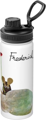 tfbN Aj  ^fM ۉ ۗ X|[c{g lC XeX{g X|[cΉ RȂ 530ml j̎q ̎q  l q ObY LN^[ a v[g WEY171