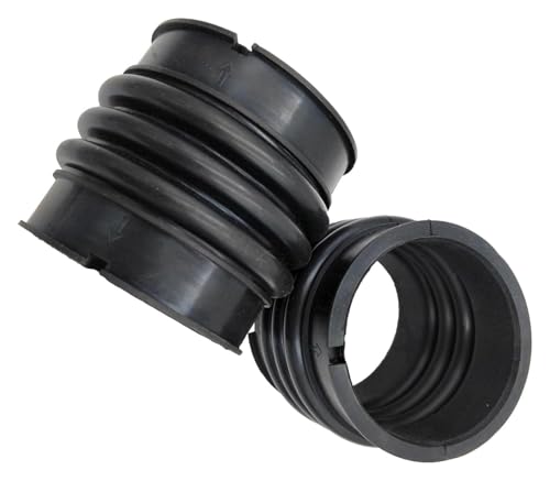 Conduit d'admission filtre à air haute durabilité pour Lexus ES300 V6 3.0L