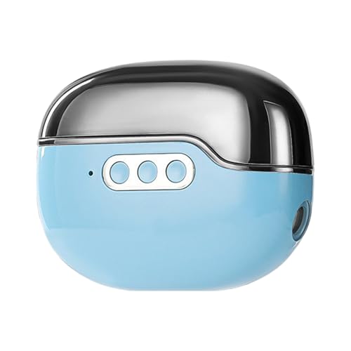 Mirpuytn ܐ؂ | USB[d dlCJb^[ LEDCgƃNbv[t | q   Nbp[ - Aj̎qA̎qAqAҌA10AȌAvAqAAƑ